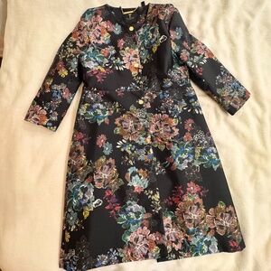 Ted Baker Jacket